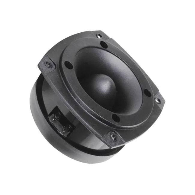 Super Tweeter Triton Hipnos Light 100W Permak