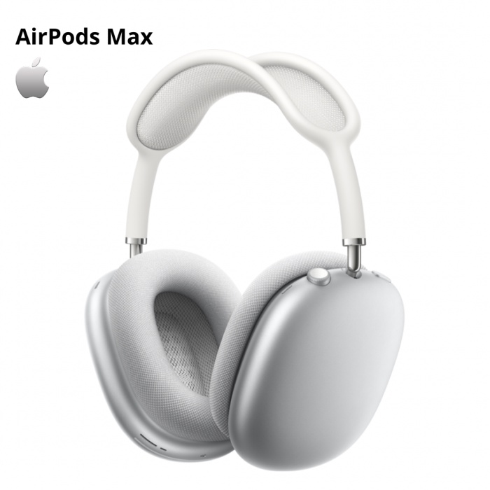 Fone de ouvido Air Max (Apple, Iphone, Airpods Max - P9 Bluetooth)