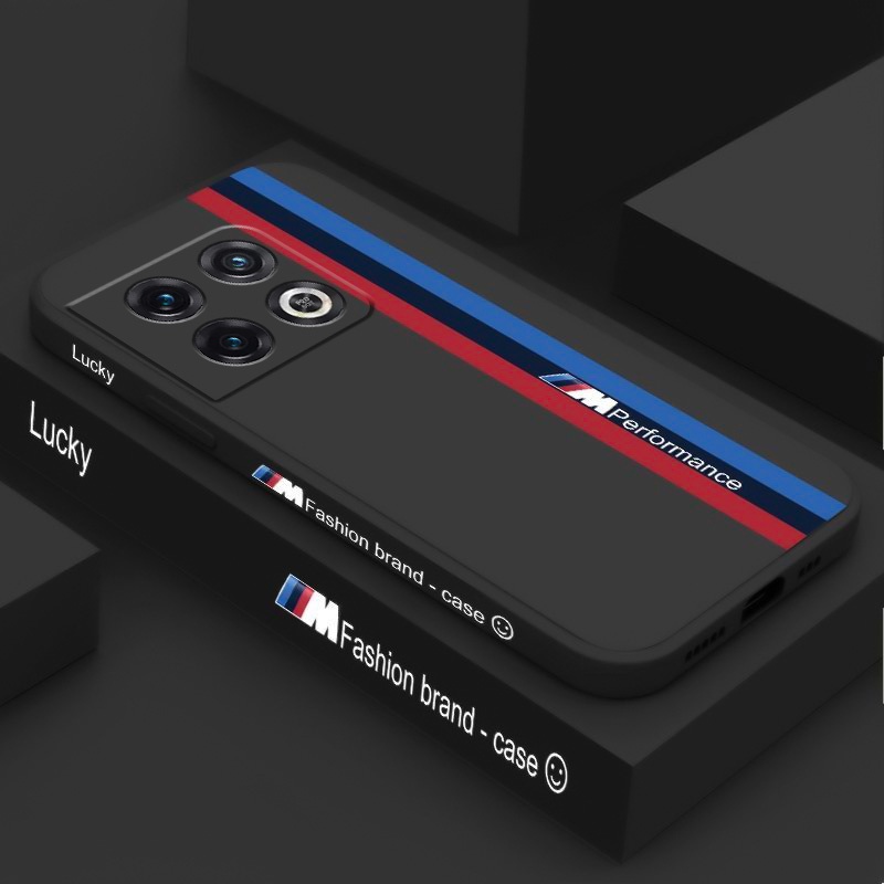 OnePlus 9 Pro em Oferta | Shopee 2026