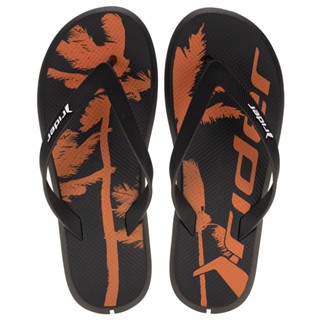 Chinelo Masculino R1 Style Ded Rider - 11818