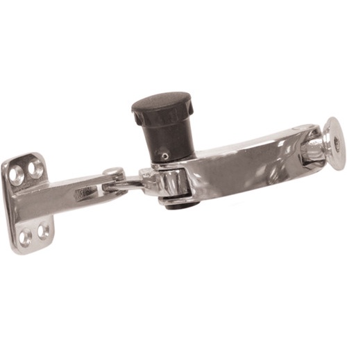 Trinco Janela Basculante Lateral Le Kombi Clipper Cromado
