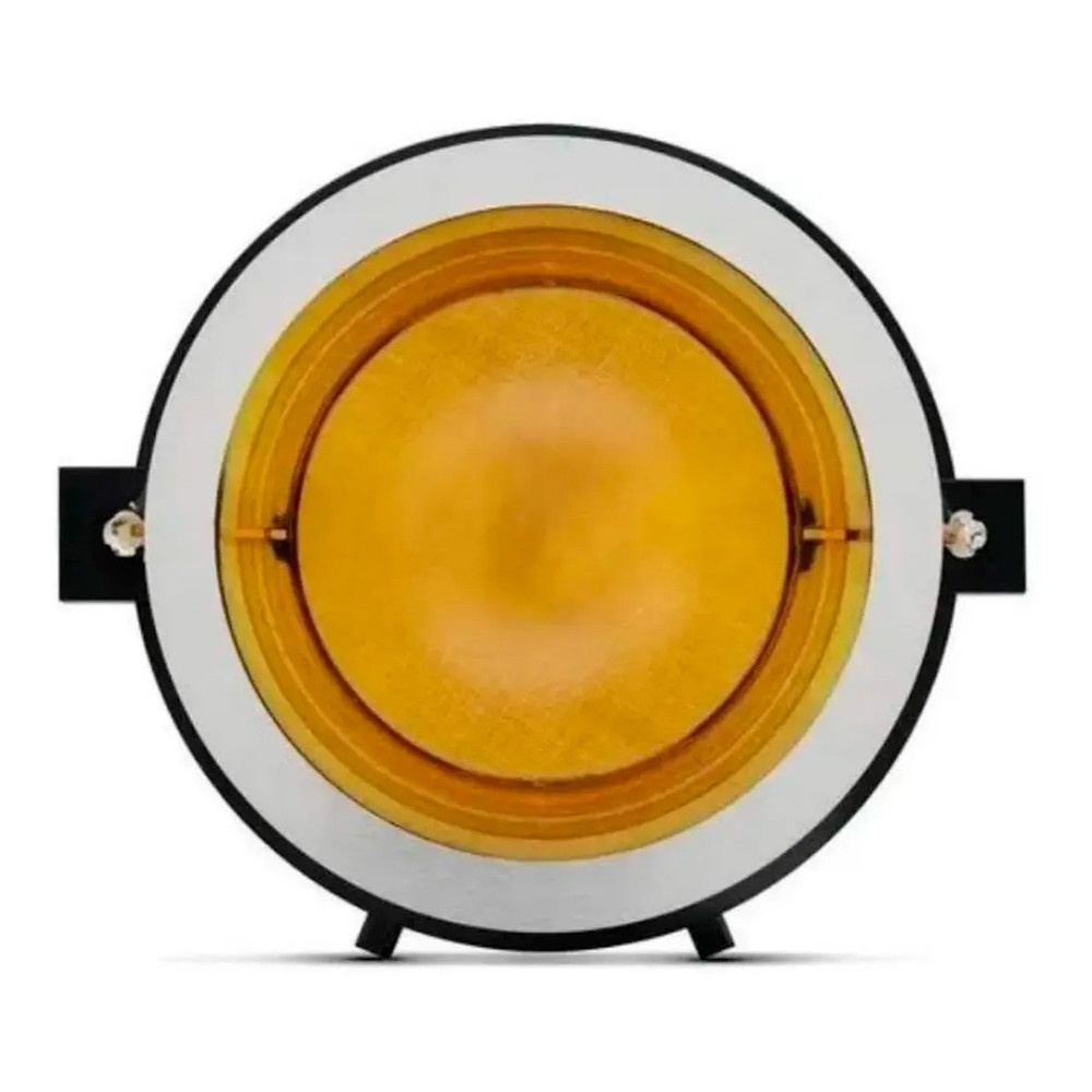 Reparo Original JBL Driver Selenium D200X  - 110 Watts Rms em Oferta na Shopee