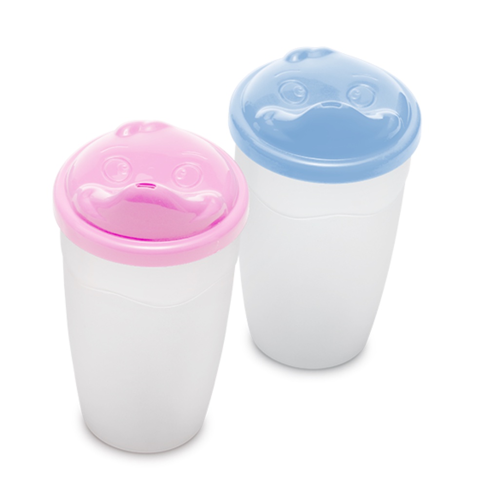 Bichinho Azul: Guia Completo e Onde Comprar | BuscaProdutos