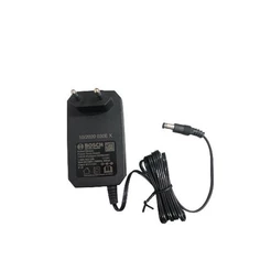 CARREGADOR SMART BR BIVOLT 12V ORIGINAL BOSCH