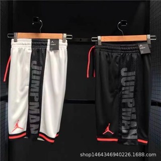 trapeze Calças De Basquete Acima Do Joelho De Cinco Pontos De Verão De Secagem Rápida Dos Homens shorts Atléticos Respirável