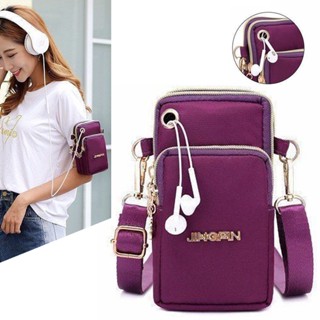 Bolsas femininas/bolsas femininas com zíper para celular carteiras femininas bolsas esportivas/bolsas de ombro