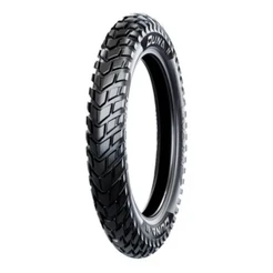 Pneu de Moto Levorin 90/90-19 52P DUNA 2 Dianteiro TL / TT