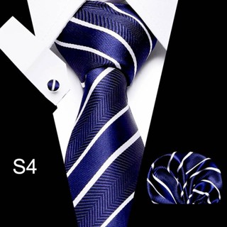 Elegante Roupa Formal Profissional De Negócios Roupas De Laço Acessórios De Moda Camisa Masculina Lenço Quadrado Cachecol De Casamento