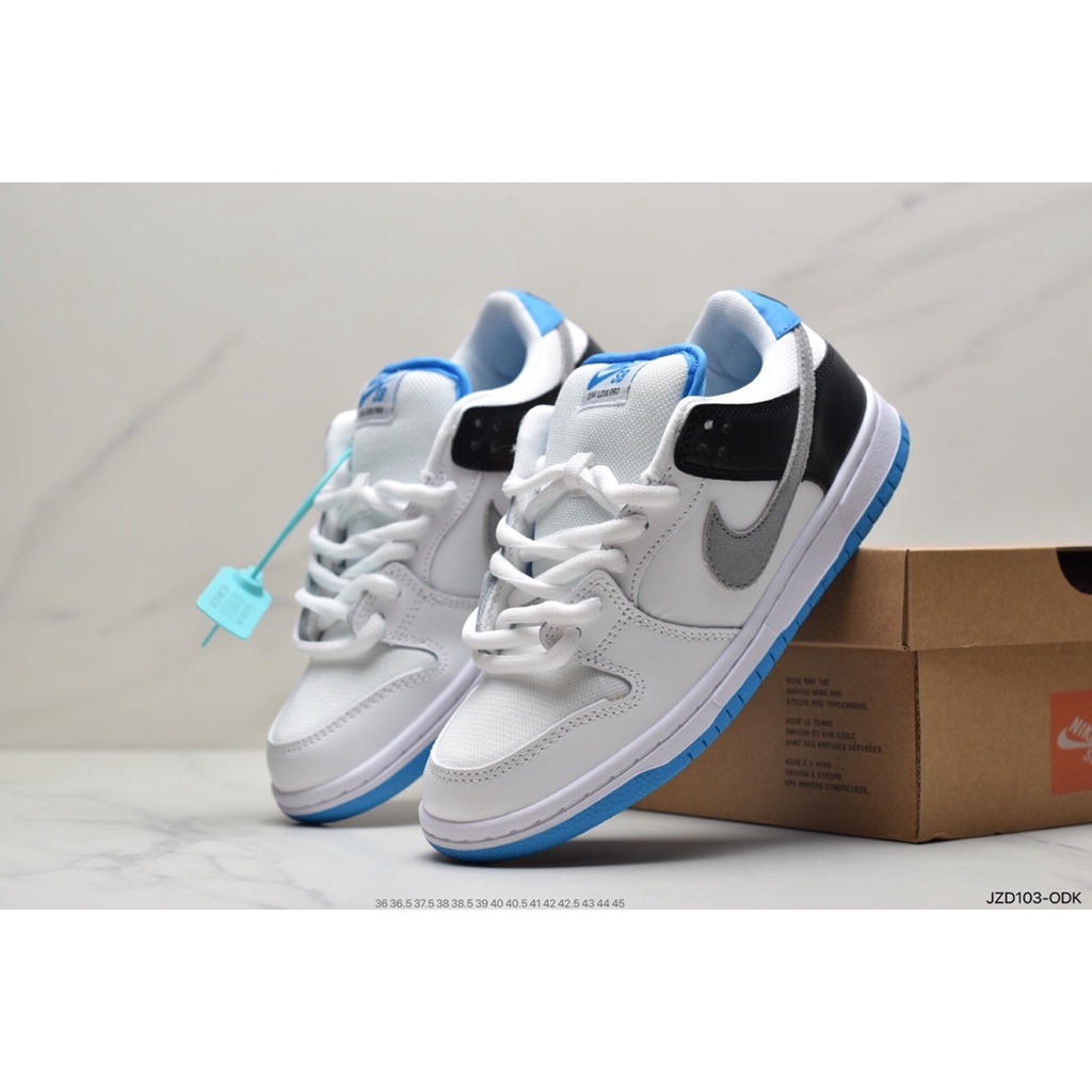 Top nike store sb dunk low