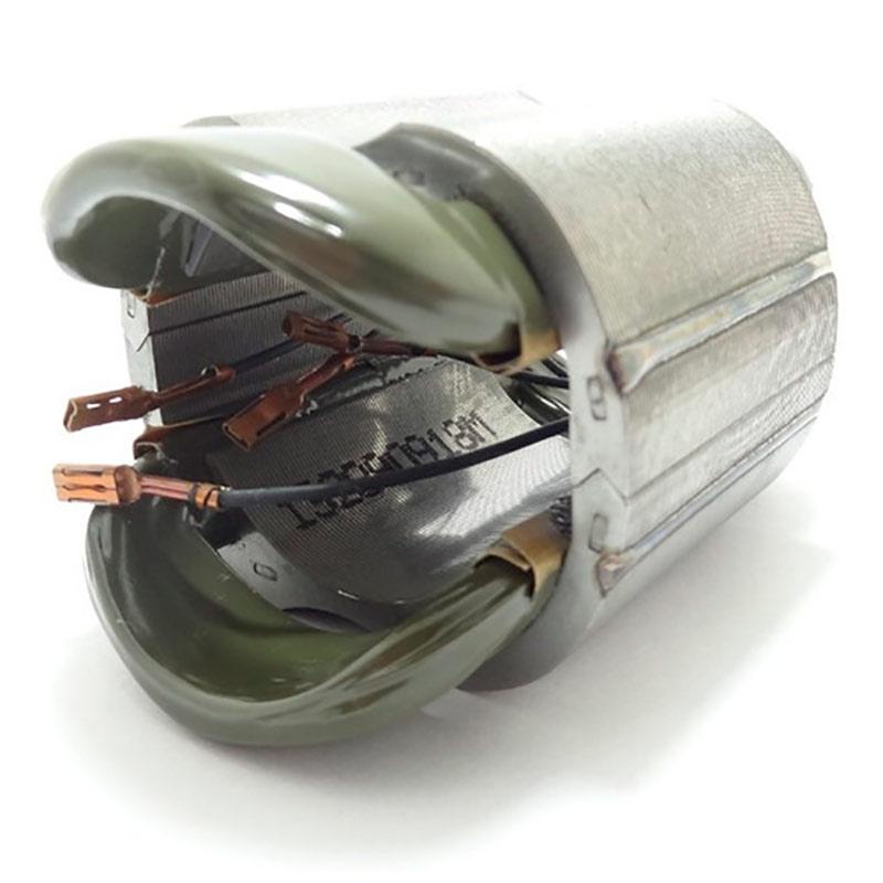 Estator para Esmerilhadeira GWS 6-115 em 220V 1604220328 BOSC - Home & Living