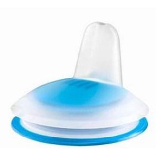 Bico Para Os Copos Pinguim Avent 200ml Scf252
