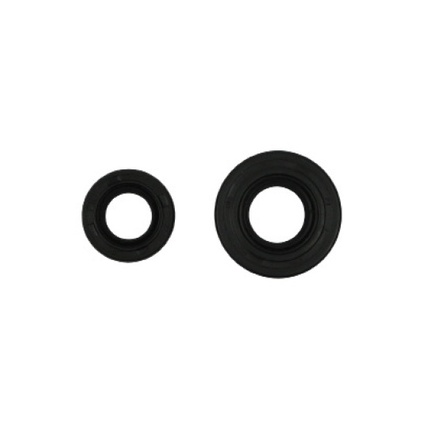 Retentores para Roçadeiras 43cc a 63cc