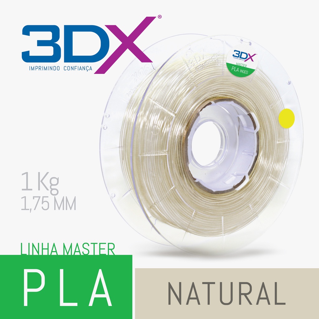 Equipamento 3D