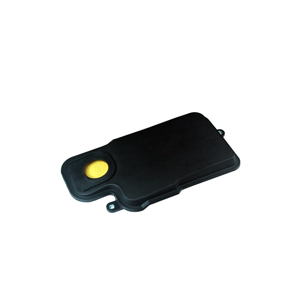 FILTRO ÓLEO CAMBIO AUTOMATICO MITSUBISHI L200 TRITON TODAS PAJERO DAKAR