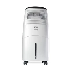 Climarizador de Ar Air Protect Painel Touch de Led 6 Funções 4 Velocidades 20 Litros WAP