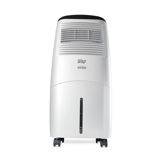 Climatizador de Ar Air Protect WAP em Oferta na Shopee