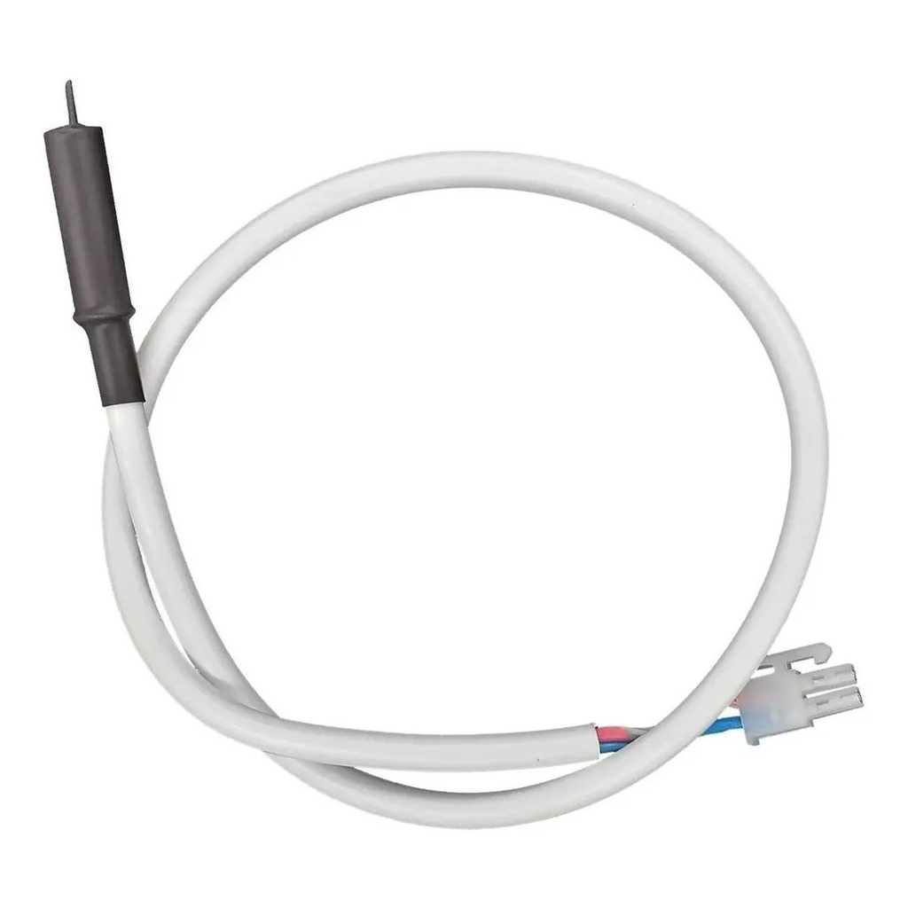 Sensor Degelo Refrigerador  Continental Rdn36/37 (606346)