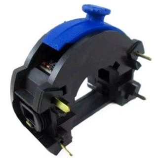 Interruptor Chave Liga e Desliga para Retífica 3000 DREMEL em Oferta na Shopee