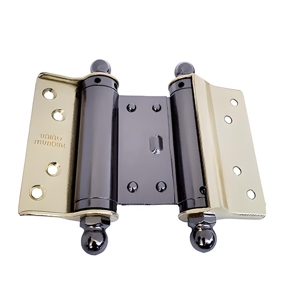 Dobradica Bang Bang: Onde Comprar | BuscaProdutos