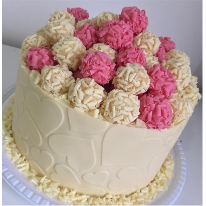 Placa de Textura Coração G 9384 BWB em Oferta na Shopee