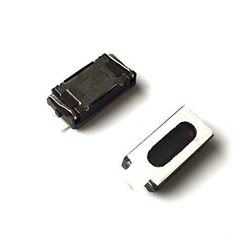 Audio Speaker Motorola Moto X Xt1058