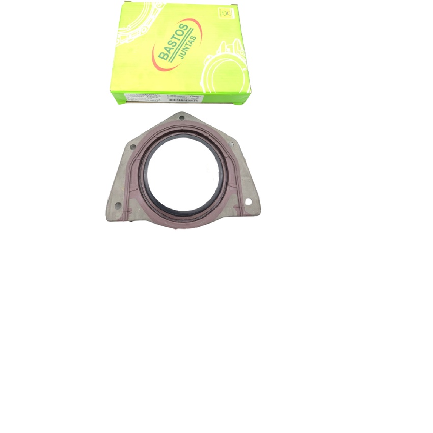 Retentor Volante Marea Stilo 1.8 16V 2.0 2.4 20V Alfa Romeo Twin Spark 145 146 155 1.8 2.0 96/99