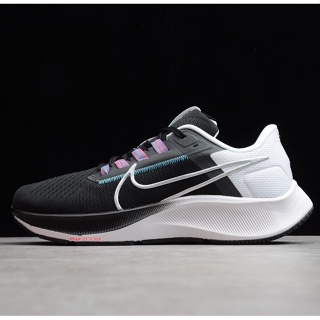 mens nike zoom pegasus