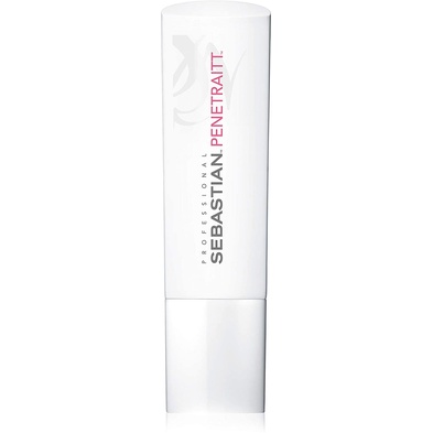 Condicionador Penetraitt 250ml - Sebastian Professional em Oferta na Shopee