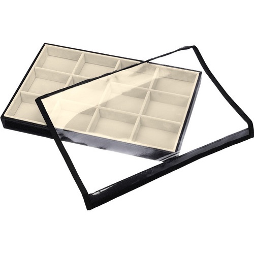 O que é Expositor para Bijuterias Grande? Guia e Onde Comprar | BuscaProdutos