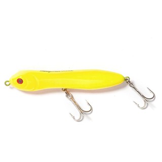 Isca Artificial Zarinha Baby 80 - Nakamura Cor 108-VL4