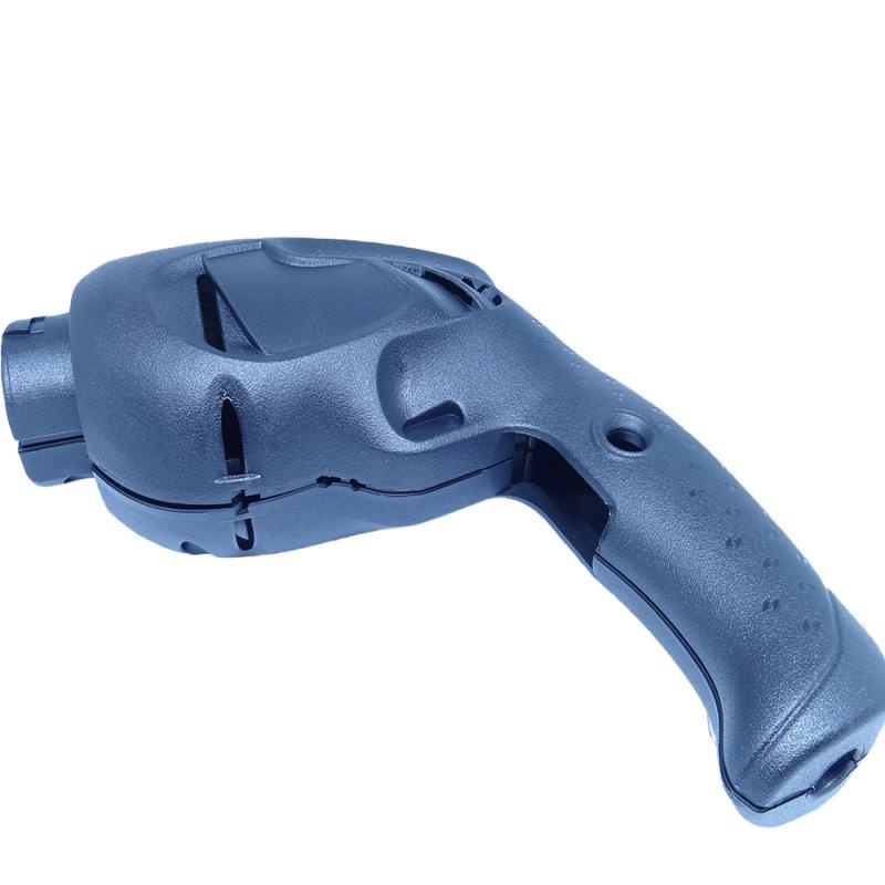 Carcaça do Motor para Furadeira 6650 AB F000601274 SKIL