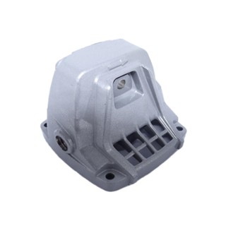 Caixa de Engrenagem para Esmerilhadeira GWS 850 16058065NX BOSCH