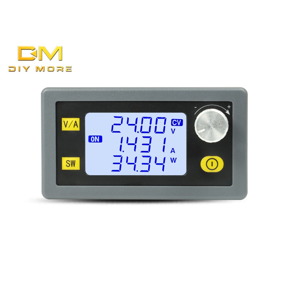 Buck Boost: Guia Completo e Onde Comprar | BuscaProdutos