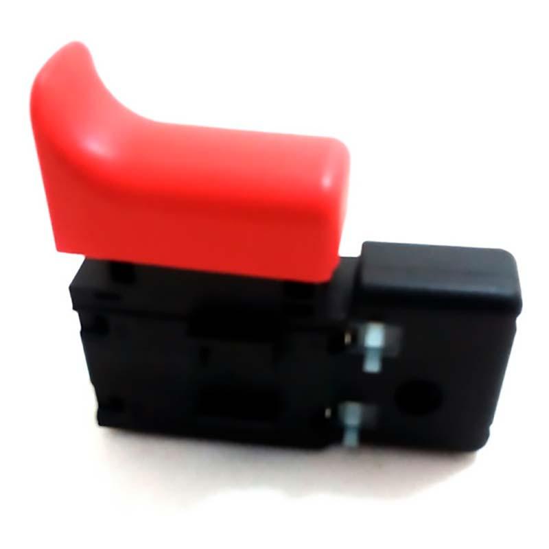 Interruptor para Furadeira 6604JA em 220 V 2607200718 SKIL em Oferta na Shopee