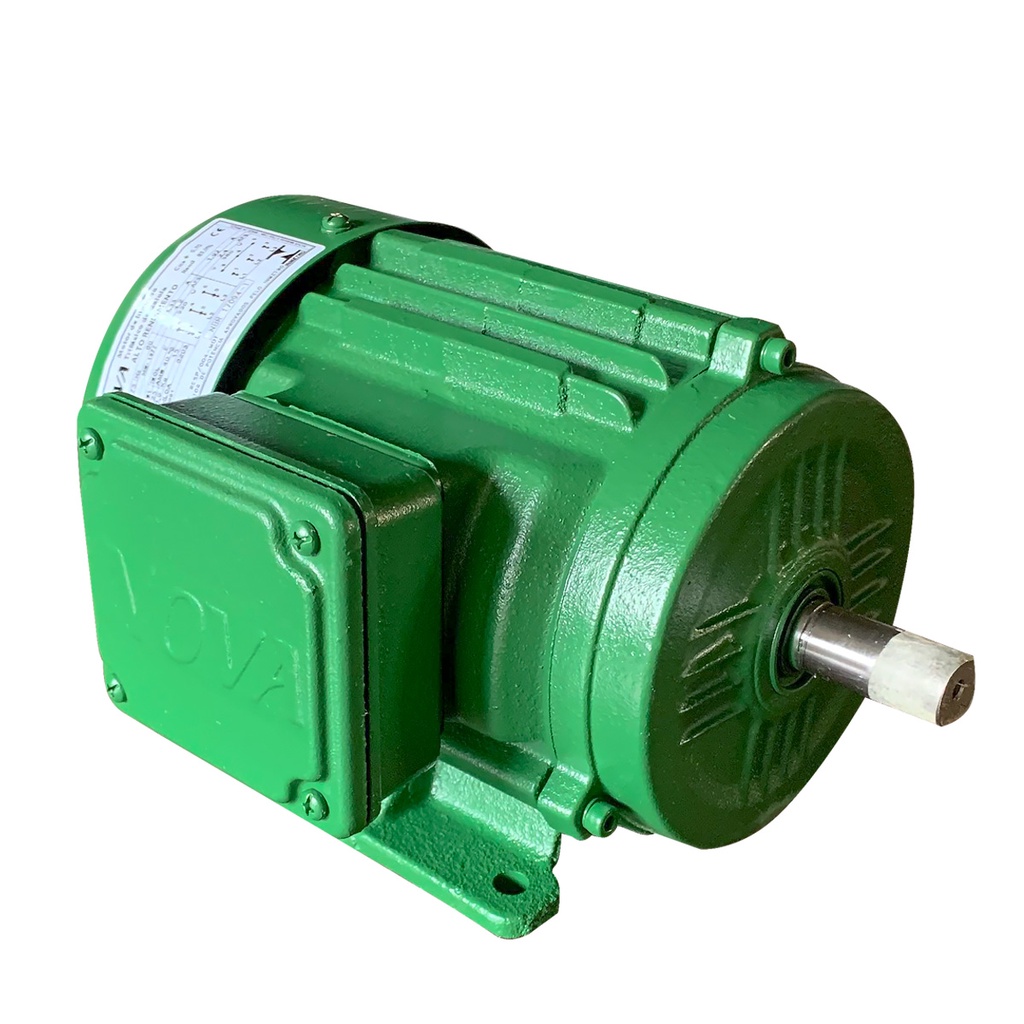 Motor Trifásico 2cv: Onde Comprar | BuscaProdutos