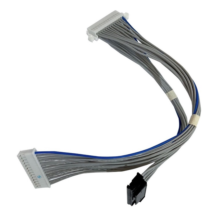 Cabo Condutor De Tensao LG P/ Tv  Oled55b7p