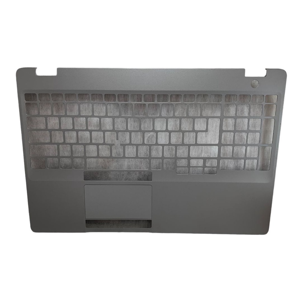 Palmrest Base Superior Para Notebook Dell Latitude 15 5510