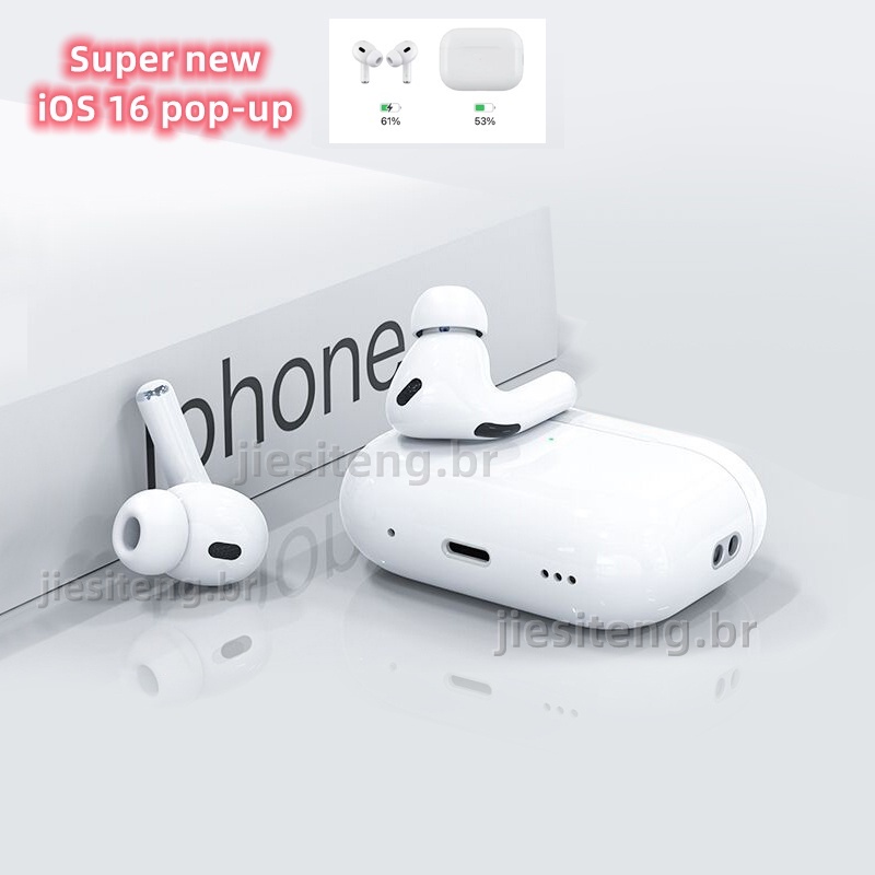 Airpods 2 para online android