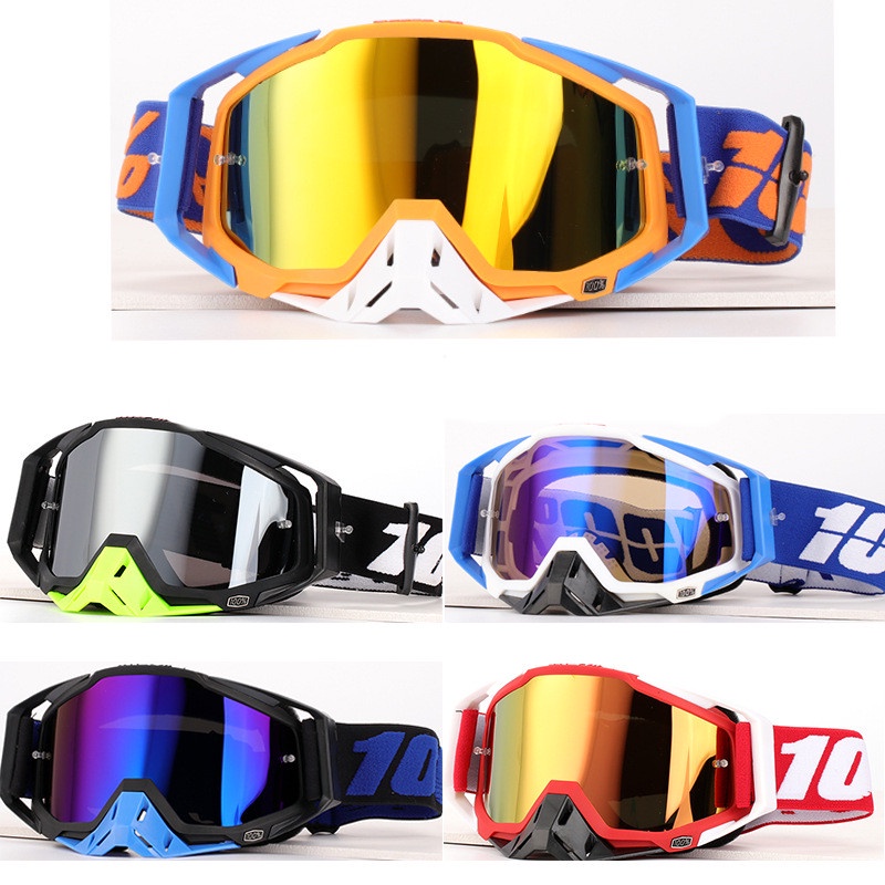 novos-100-racecraft-off-road-motocross-capacete-culos-de-prote-o