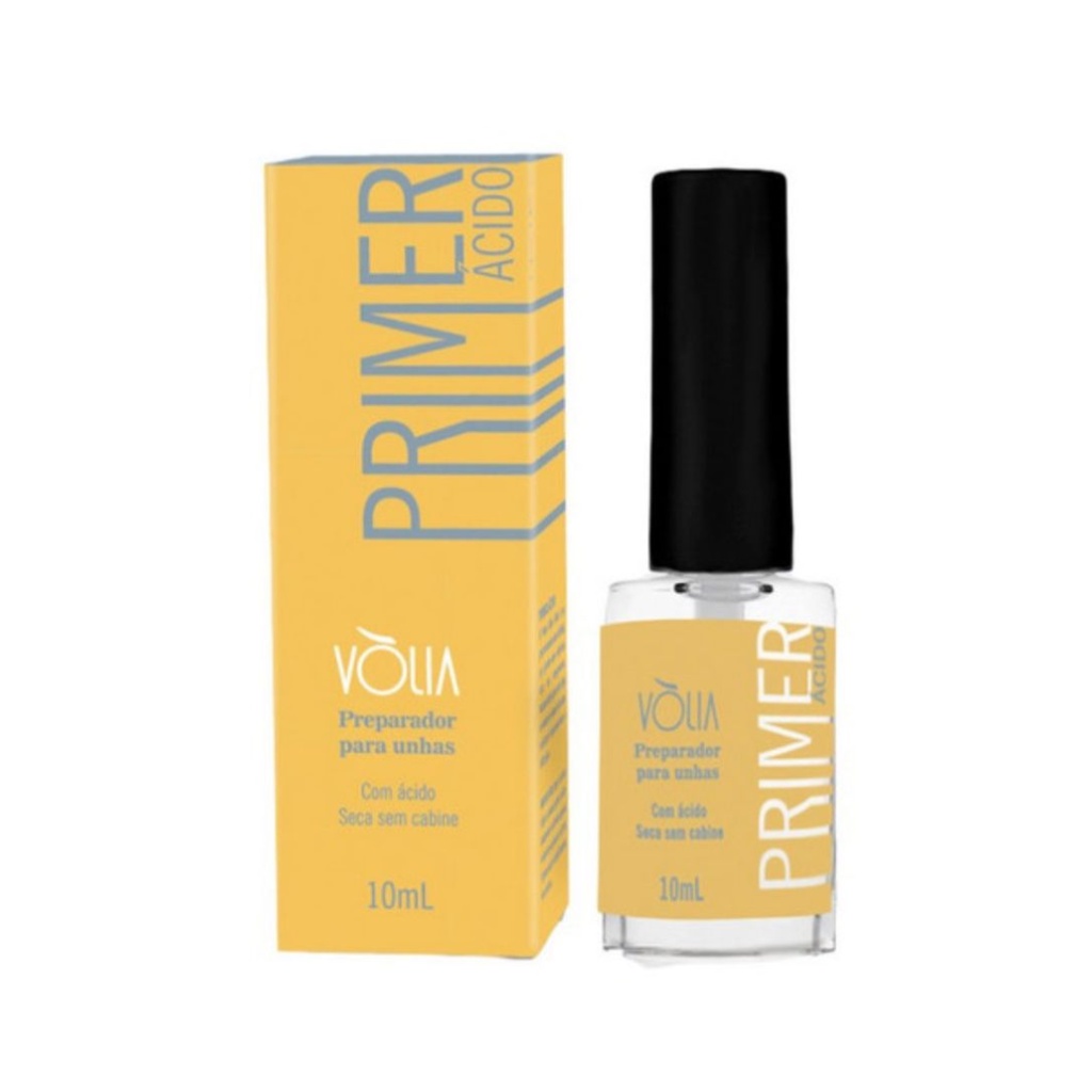 PRIMER ACIDO VOLIA 10ML
