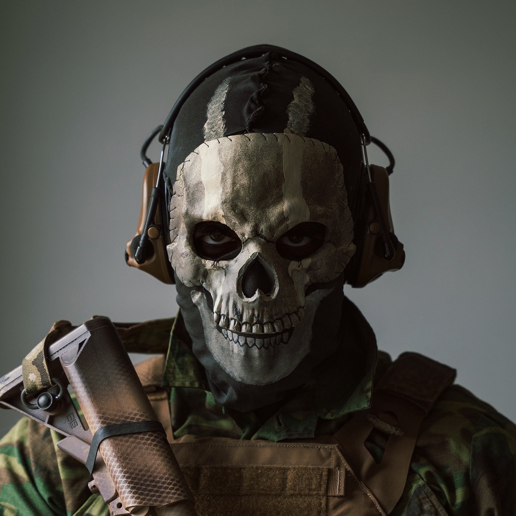 m0qn-mwii-m-scara-facial-de-caveira-2022-cod-cosplay-fantasma-airsoft