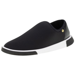 Tênis Feminino Slip Moleca - 5759100