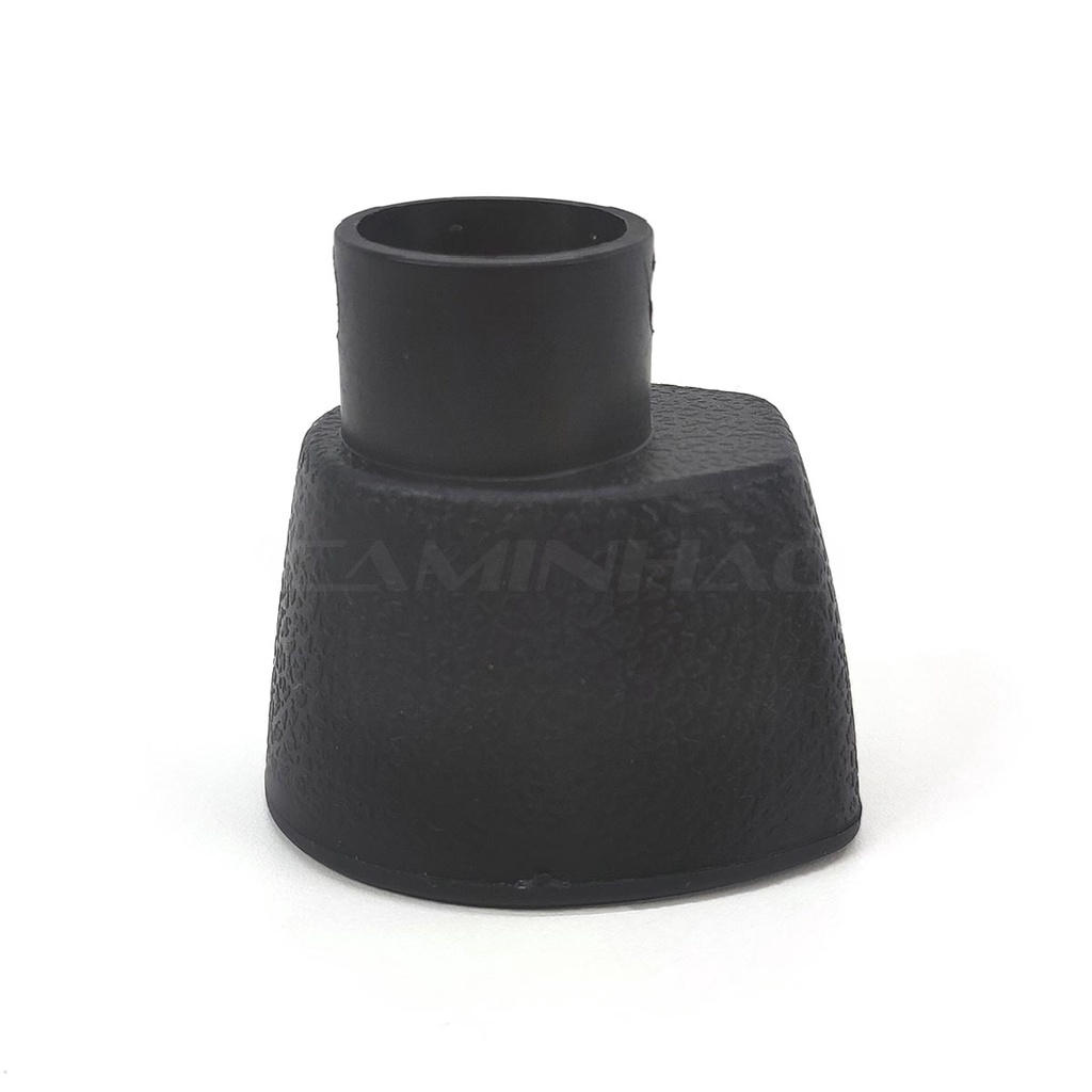 Suporte Base Manopla Caixa de Câmbio Scania 124 Ev PGR S5 (1471082) em Oferta na Shopee