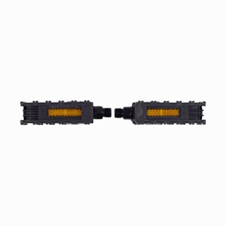 Pedal p/ Bike Elétrica (BI207) - PR7640