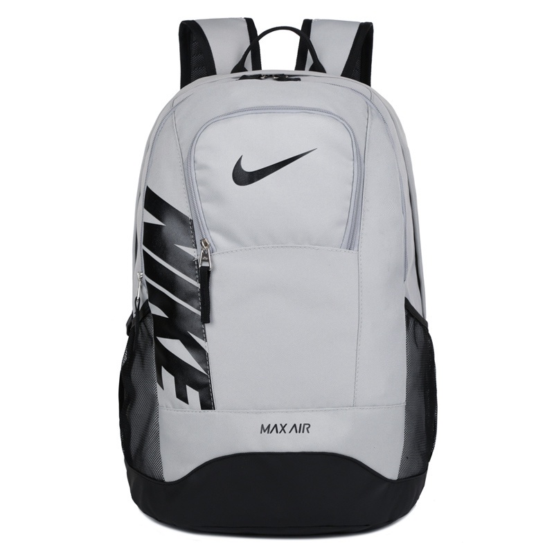 Mochila nike clearance a prova d'agua