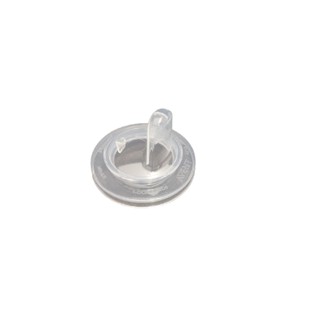 Bico De Silicone Para Copo Treinamento Easy Sip Avent