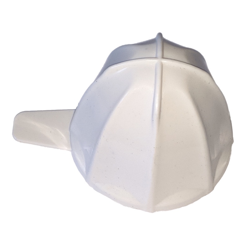 Cone / Castanha Para Espremedor Arno Efa (antigo) em Oferta na Shopee