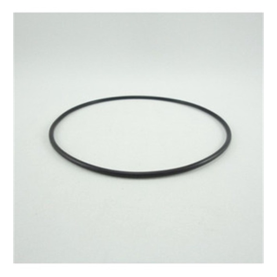 Anel Oring Da Eletrobomba F02 Lorenzetti Sal