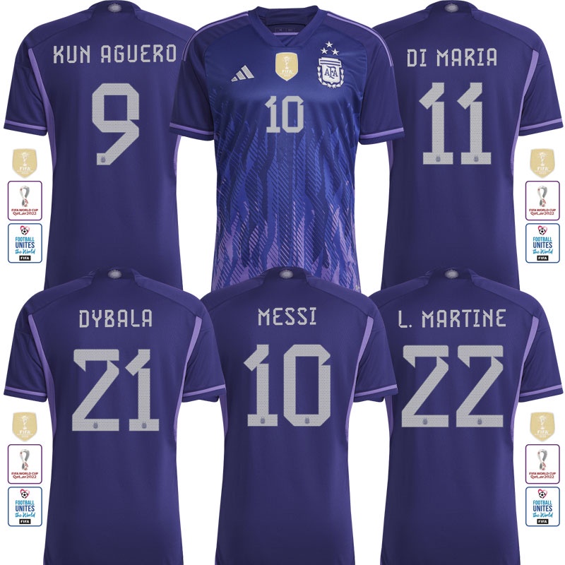 Maillot MLB Colorado Rockies Dynasty Series, Homme 2XL (noir/violet)