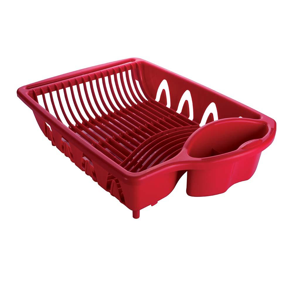 Escorredor de Plástico em Oferta na Shopee